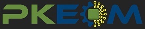 Nortech Nortech