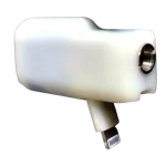 iPhone_Accessory_Vaper