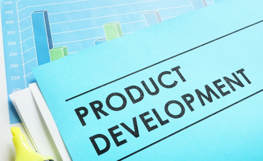 New-Product-Development-_NPD_