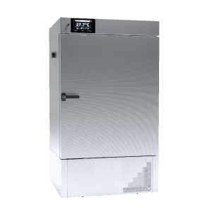 Climatic Chamber