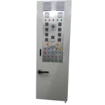 Electrical Controller Test Rigs