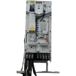 Electrical Controller Test Rigs