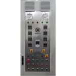 Electrical Controller Test Rigs