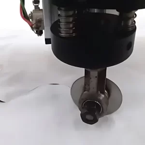 SPMs for Industry