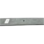 Fiber Glass Based