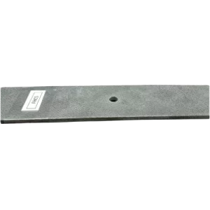 Fiber Glass Based