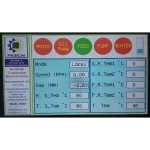 HMI
