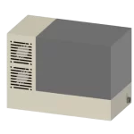 Hard_Drive_Data_Recovery_System
