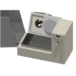 Hard_Drive_Data_Recovery_System