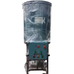 Hot water Tank Unit
