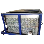 Industrial Ultrasonic Cleaning Baths