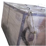 Industrial Ultrasonic Cleaning Baths