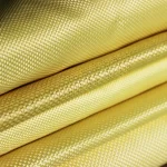 Kevlar & Aramid Based