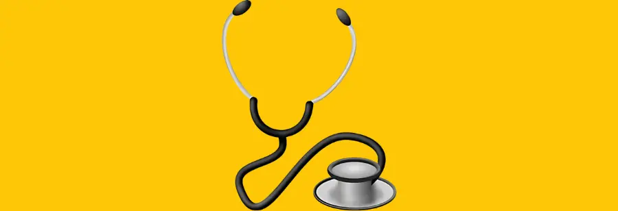 Medical Instruments