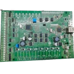 PKECM General Purpose Programmable Controller