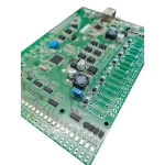 PKECM General Purpose Programmable Controller