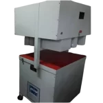 Parachute Packing Machines