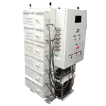 Programmable Modular DC Power Supply