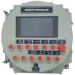 Remote Controller