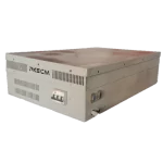 Single Power Supply Unit