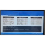 Smart Navigationship Controller for Yachts