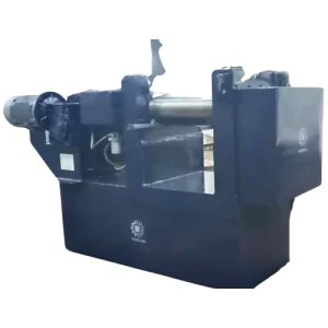 Special Rolling Machine