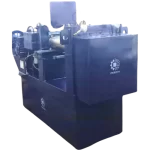 Special Rolling Machine