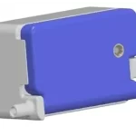 Urine Testing Machine for Laboratory and Personal Use