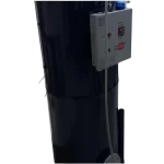 Vegetable Oil Recovery Machine