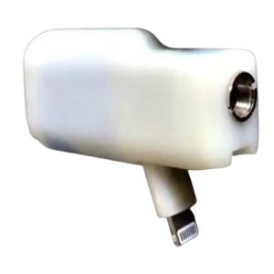 iPhone_Accessory_Vaper